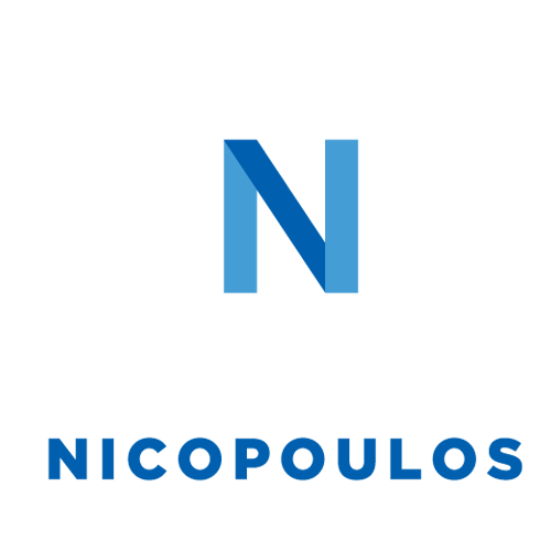 Nicopoulos