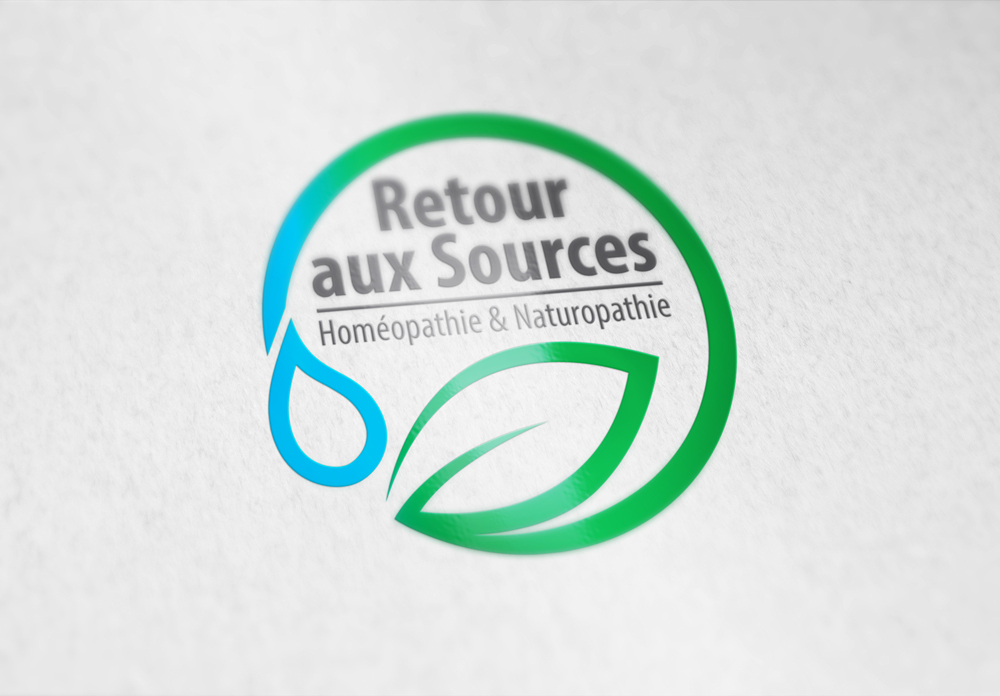 mockup1-logo-retour-aux-sources-alternate