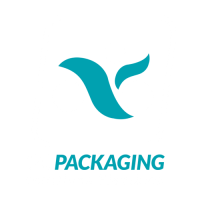 pc packaging