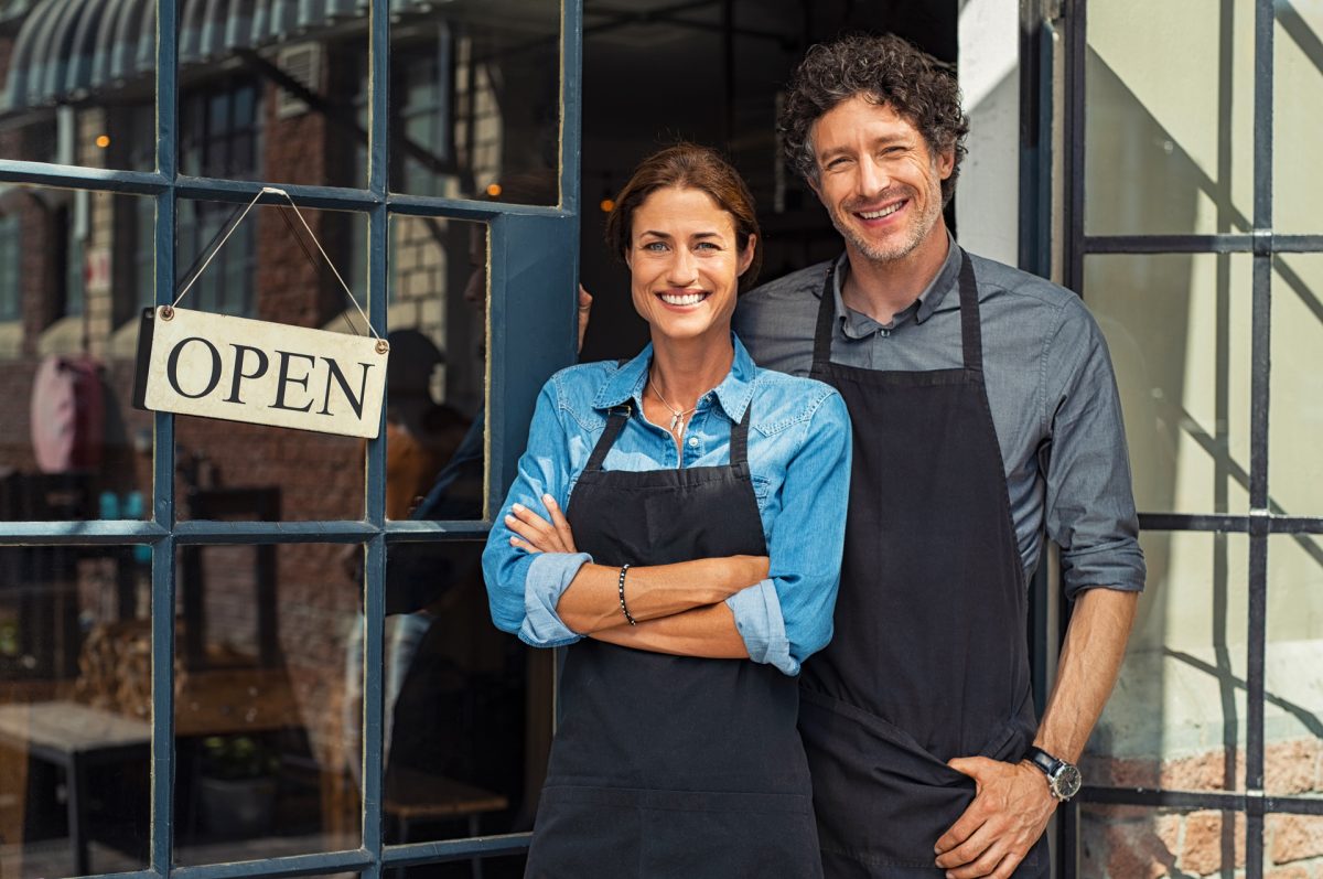small-business-owners-1200x797.jpg