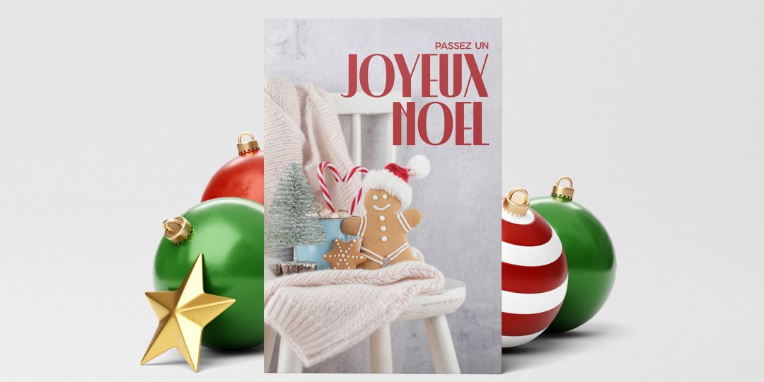 https://rsmedia.ca/wp-content/uploads/2022/11/Christmas-Card-header-fr-1080x540.jpg