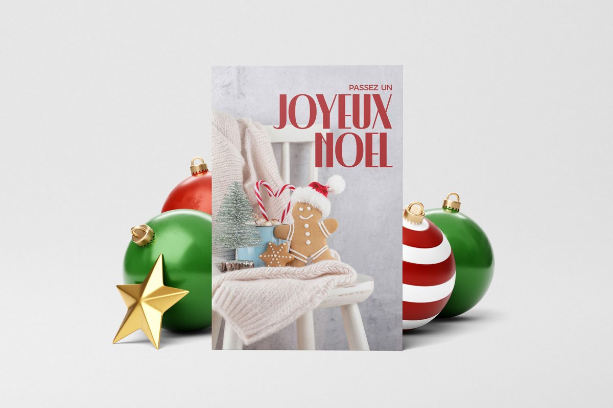 Christmas-Card-header-fr-1200x800.jpg