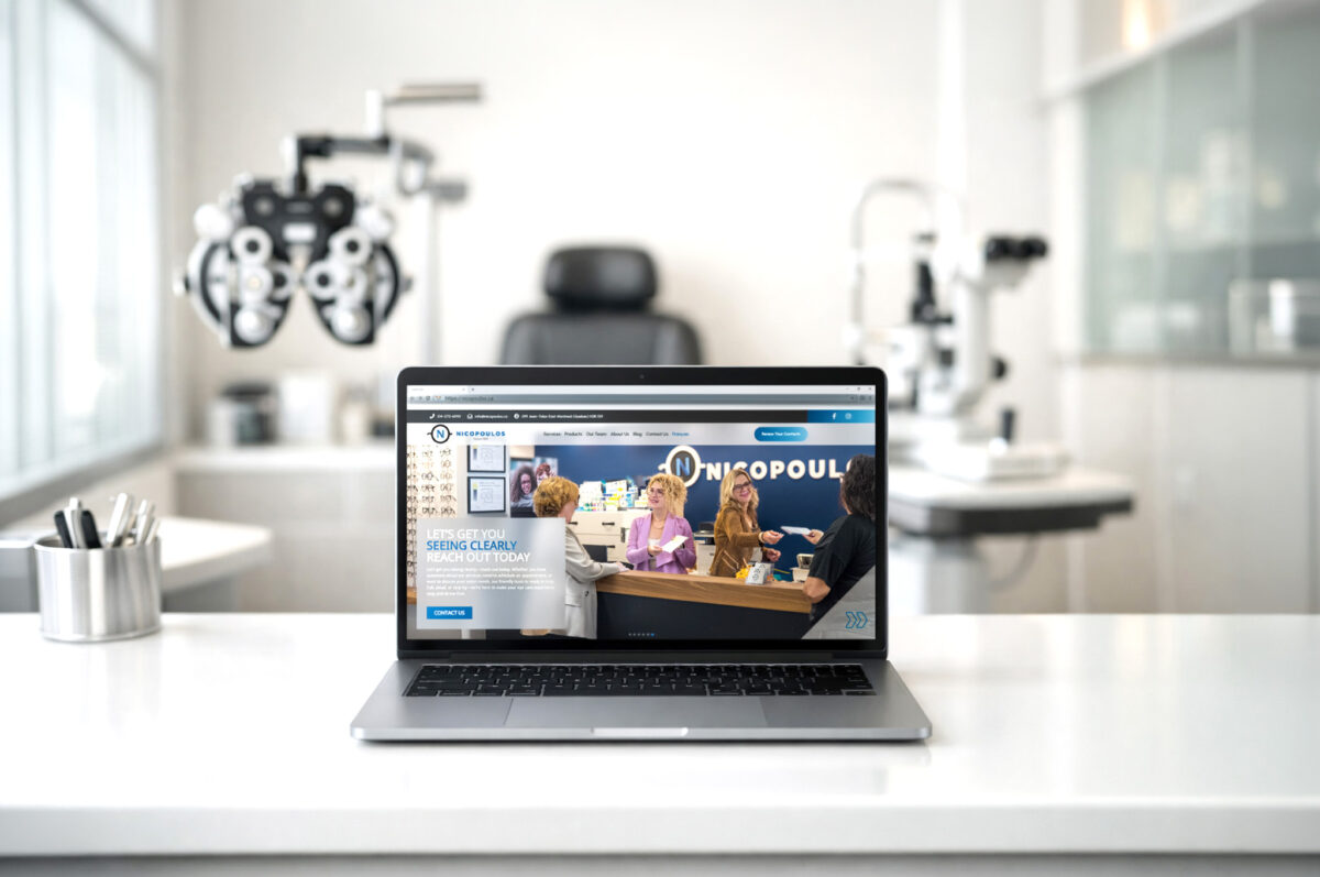 portfolio-header-nicopoulosV2-0-1200x797.jpg