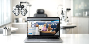portfolio-web