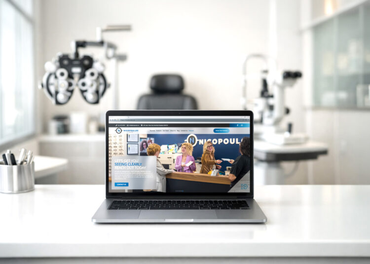 portfolio-web