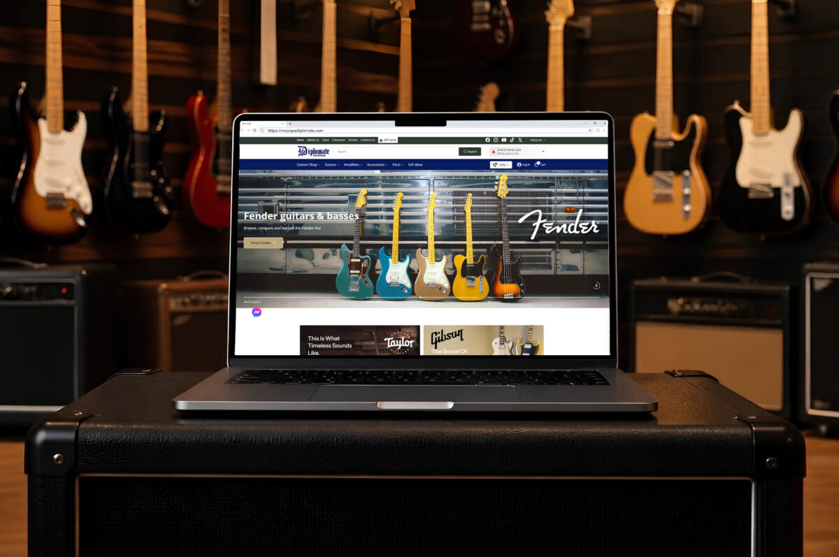 portfolio-header-diplomate-v2-1200x797.jpg