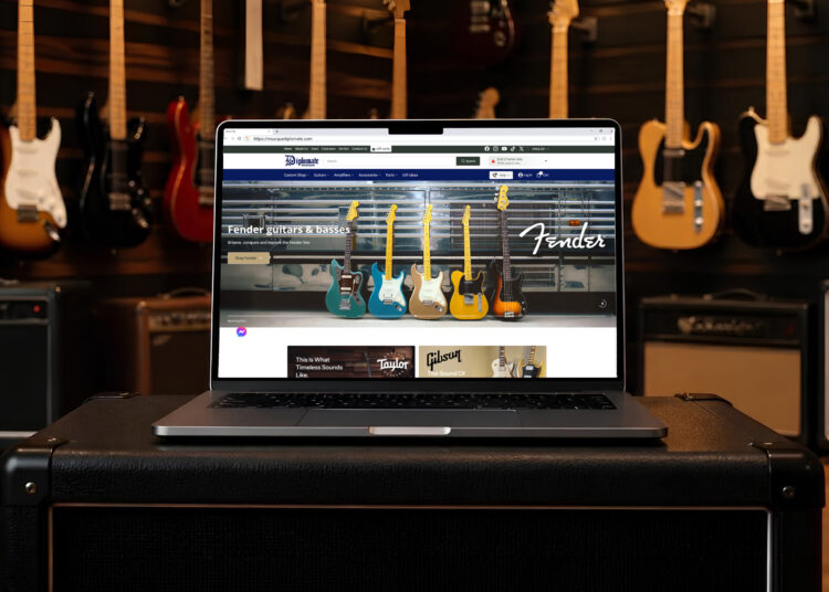 portfolio-web